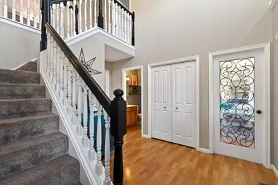 335 Willow Road, Springfield, OH 45502 - Photo 25