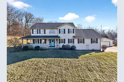 335 Willow Road, Springfield, OH 45502 - Photo 65