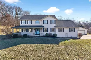 335 Willow Rd, Springfield, OH 45502 - Photo 65