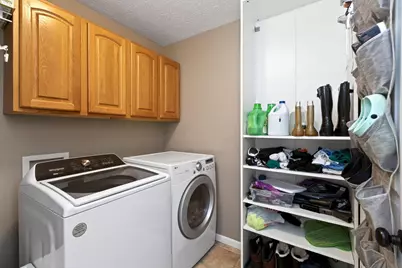 335 Willow Road, Springfield, OH 45502 - Photo 43