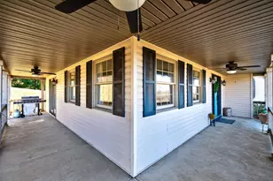 335 Willow Rd, Springfield, OH 45502 - Photo 19