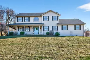 335 Willow Rd, Springfield, OH 45502 - Photo 15