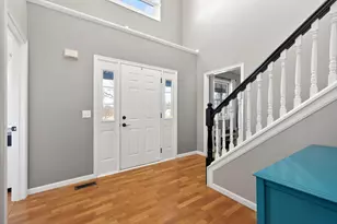 335 Willow Rd, Springfield, OH 45502 - Photo 21