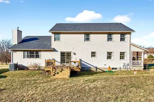 335 Willow Rd, Springfield, OH 45502 - Photo 63