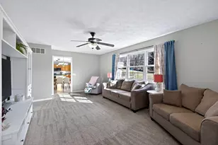 335 Willow Rd, Springfield, OH 45502 - Photo 39