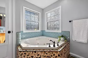 335 Willow Rd, Springfield, OH 45502 - Photo 9