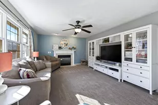 335 Willow Rd, Springfield, OH 45502 - Photo 7