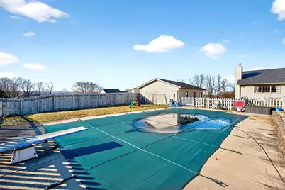 335 Willow Road, Springfield, OH 45502 - Photo 61