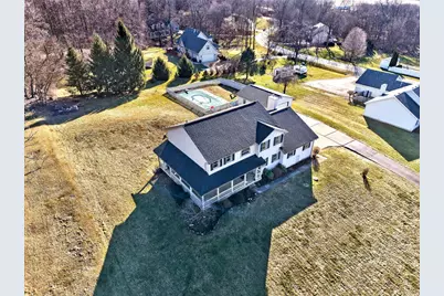 335 Willow Road, Springfield, OH 45502 - Photo 67