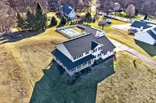 335 Willow Rd, Springfield, OH 45502 - Photo 67