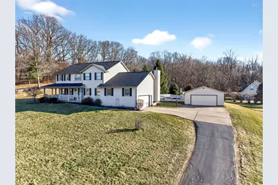 335 Willow Road, Springfield, OH 45502 - Photo 13