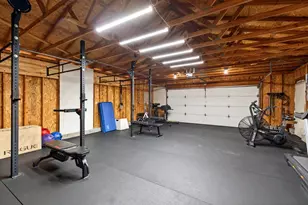 335 Willow Rd, Springfield, OH 45502 - Photo 57