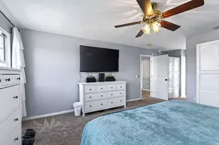 335 Willow Rd, Springfield, OH 45502 - Photo 45