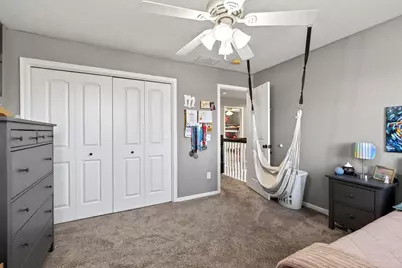 335 Willow Road, Springfield, OH 45502 - Photo 55