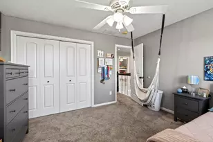 335 Willow Rd, Springfield, OH 45502 - Photo 55