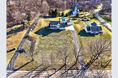 335 Willow Road, Springfield, OH 45502 - Photo 75