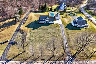 335 Willow Rd, Springfield, OH 45502 - Photo 75