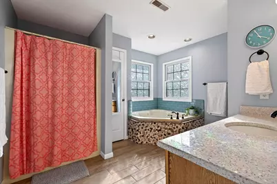 335 Willow Road, Springfield, OH 45502 - Photo 47