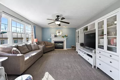 335 Willow Road, Springfield, OH 45502 - Photo 37