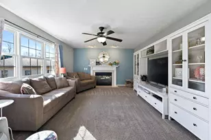 335 Willow Rd, Springfield, OH 45502 - Photo 37