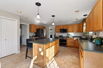 335 Willow Road, Springfield, OH 45502 - Photo 35