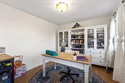 335 Willow Road, Springfield, OH 45502 - Photo 3