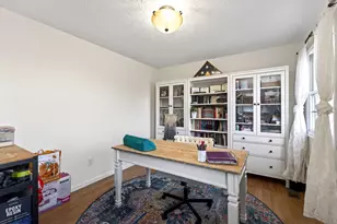 335 Willow Rd, Springfield, OH 45502 - Photo 3