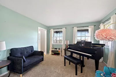 335 Willow Road, Springfield, OH 45502 - Photo 27