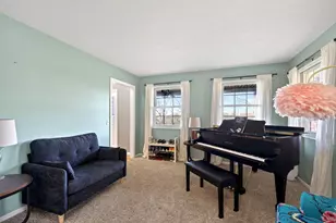 335 Willow Rd, Springfield, OH 45502 - Photo 27