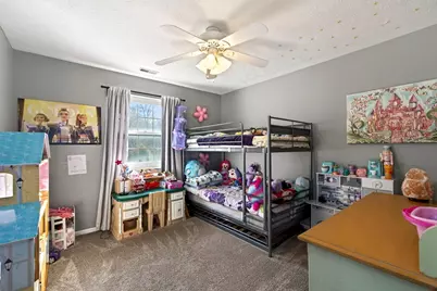 335 Willow Road, Springfield, OH 45502 - Photo 49