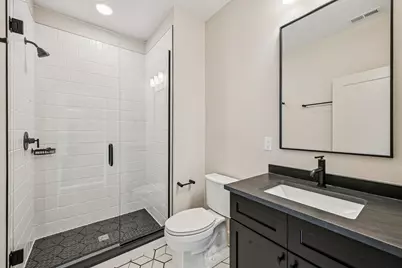 2822 Kobuk Drive, Columbus, OH 43228 - Photo 45