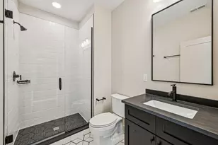 2822 Kobuk Dr, Columbus, OH 43228 - Photo 45