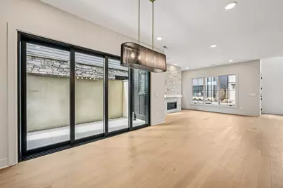 2822 Kobuk Drive, Columbus, OH 43228 - Photo 15