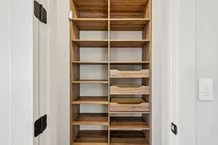 2822 Kobuk Dr, Columbus, OH 43228 - Photo 27