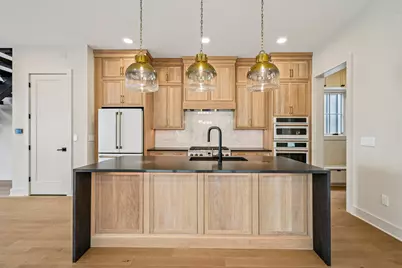 2822 Kobuk Drive, Columbus, OH 43228 - Photo 5