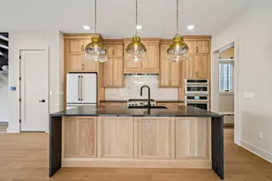 2822 Kobuk Dr, Columbus, OH 43228 - Photo 5