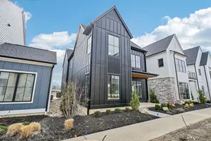 2822 Kobuk Dr, Columbus, OH 43228 - Photo 3