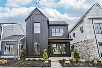 2822 Kobuk Drive, Columbus, OH 43228 - Photo 1