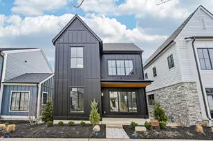 2822 Kobuk Dr, Columbus, OH 43228 - Photo 1