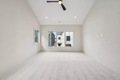 2822 Kobuk Drive, Columbus, OH 43228 - Photo 33