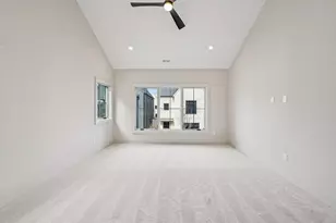 2822 Kobuk Dr, Columbus, OH 43228 - Photo 33