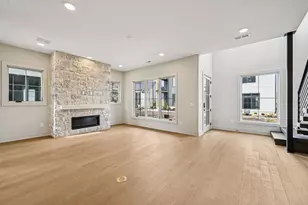 2822 Kobuk Dr, Columbus, OH 43228 - Photo 21