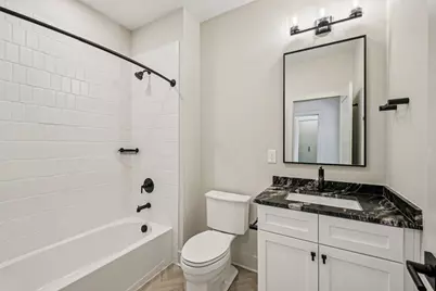 2822 Kobuk Drive, Columbus, OH 43228 - Photo 41