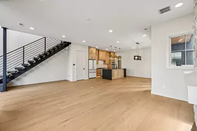 2822 Kobuk Drive, Columbus, OH 43228 - Photo 19