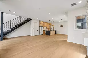 2822 Kobuk Dr, Columbus, OH 43228 - Photo 19