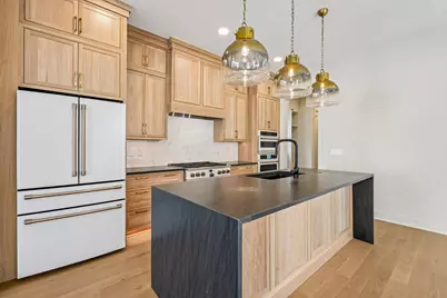 2822 Kobuk Drive, Columbus, OH 43228 - Photo 7