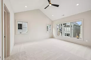 2822 Kobuk Dr, Columbus, OH 43228 - Photo 31