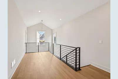 2822 Kobuk Drive, Columbus, OH 43228 - Photo 29