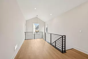 2822 Kobuk Dr, Columbus, OH 43228 - Photo 29