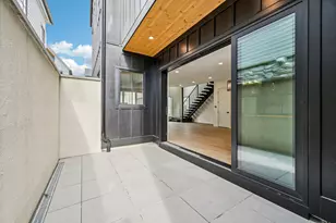 2822 Kobuk Dr, Columbus, OH 43228 - Photo 17